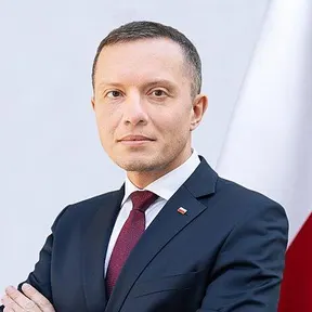 Tomasz Zdzikot