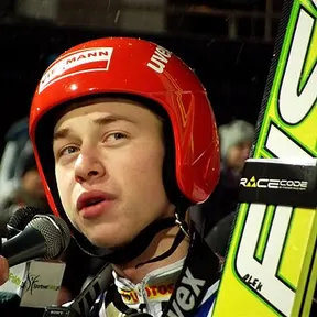 Aleksander Zniszczoł
