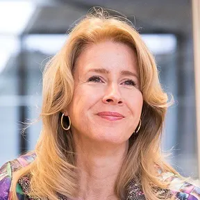 Mona Keijzer