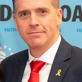 Scott Jennings