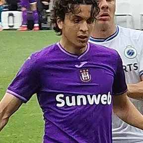 Ali Maamar