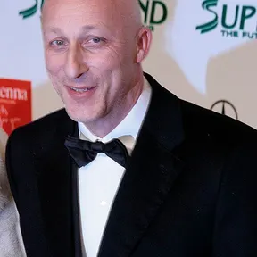 Oliver Hirschbiegel