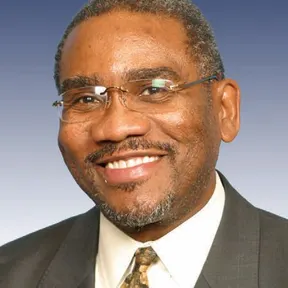 Gregory Meeks