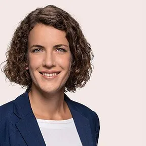 Lina Seitzl