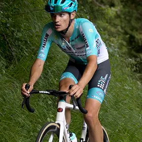 Giulio Pellizzari