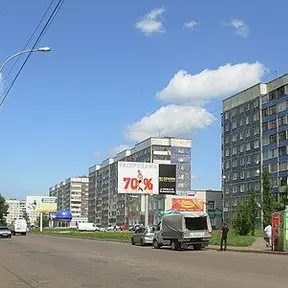 Salavat