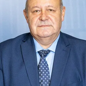 Cătălin-Daniel Fenechiu