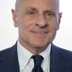 Fabio Rampelli