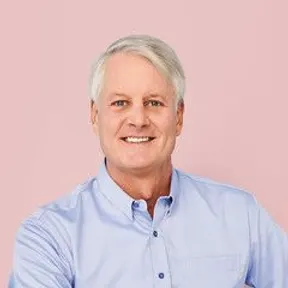 John Donahoe