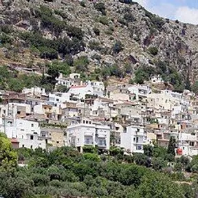 Kritsa