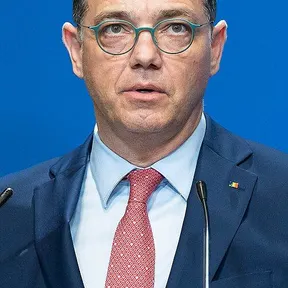 Ștefan-Radu Oprea