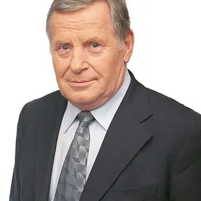 Lothar Bisky