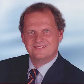 Fritz Güntzler