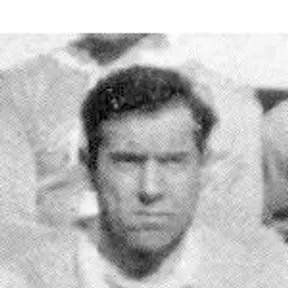 Giuseppe Grigoli