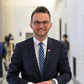 Adrian Witczak