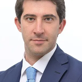 Stefano Cavedagna