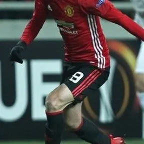 Juan Mata