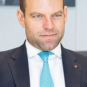 Stefanos Kasselakis