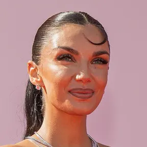 Elettra Lamborghini