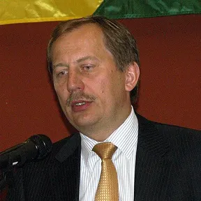 Deividas Matulionis