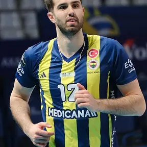 Adis Lagumdzija