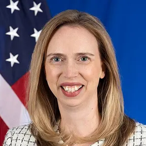 Kara McDonald