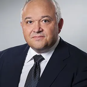 Ivan Demerdzhiev