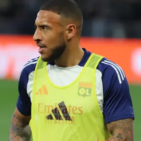 Corentin Tolisso