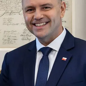 Karol Nawrocki