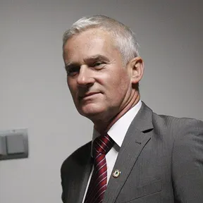 Michał Listkiewicz