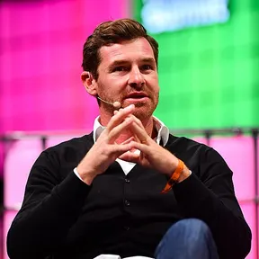 André Villas-Boas