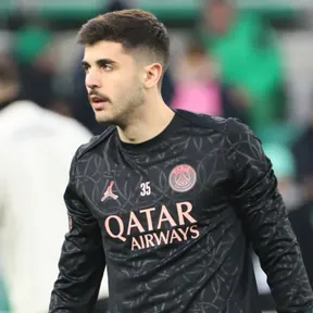 Lucas Beraldo