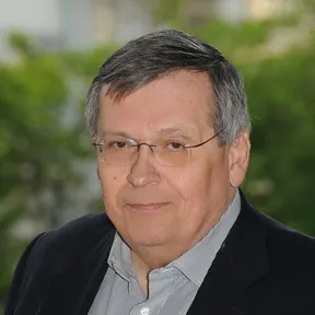 Stefanos Manos
