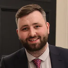 Eoghan Kenny