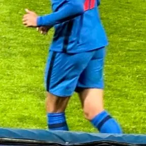 David Miculescu