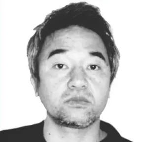 Kōzō Okamoto