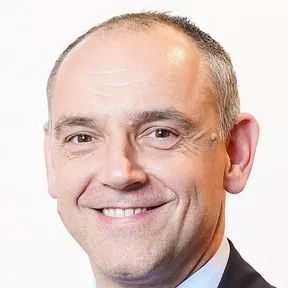 Luca Menesini