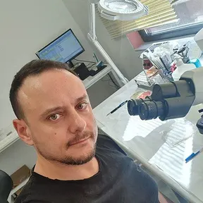 Gkikas  Magiorkinis