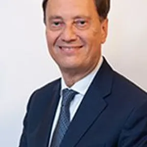 Luca Ciriani