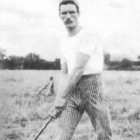 Tom Kiely
