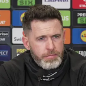 Stephen Bradley