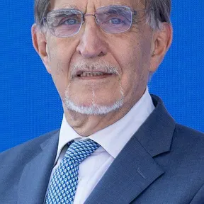 Ignazio Benito Maria La Russa