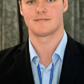Łukasz Rzepecki