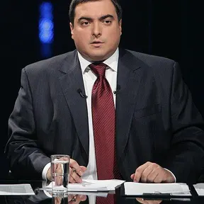 Tomasz Sekielski