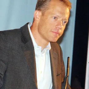 Aviv Bushinsky