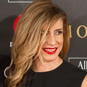 Begoña Gómez