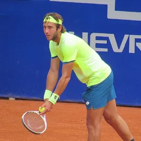 Tomás Martín Etcheverry