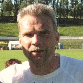 Piotr Czachowski