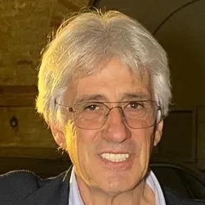 Sandro Parcaroli