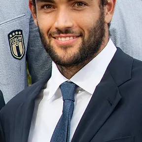 Matteo Berrettini